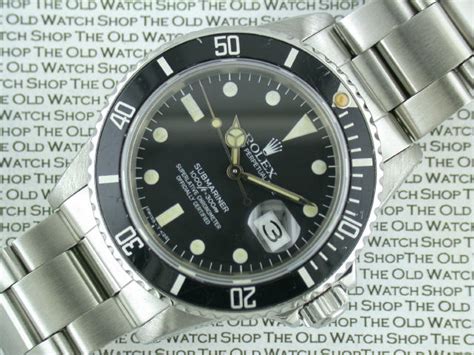 rolex 455b1 price|rolex jubilee 455 endlinks.